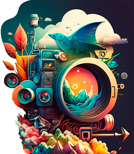 Image is not available