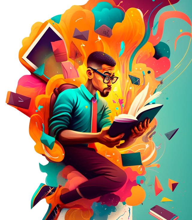 Image is not available